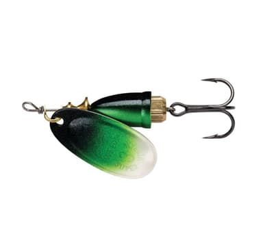 Viehe Vibrax Northern Lights BFNL2 6g G