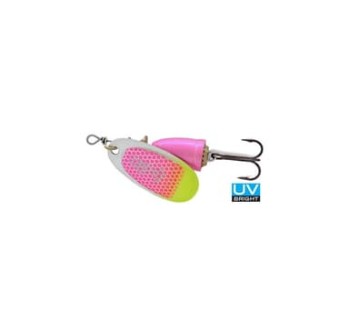 Viehe Vibrax UV BFU5 13g PSCTU