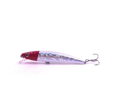 Vaappu Strike-Pro JL-120SP 022 9cm/9g/1,3-2,2m