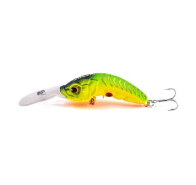 Vaappu EG-112AL A17 5,5 cm/7,5 g/2,4-3,6 m