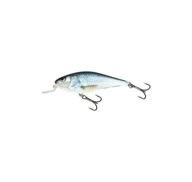 Viehe Executor SR 5cm/5g/0,6-1,2m RDE