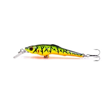 Vaappu EG-076A1 374F 5cm/2.1g/0.6m