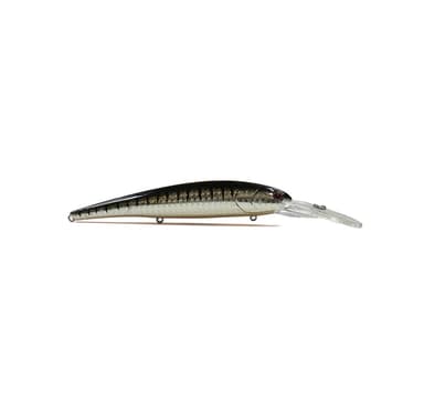 Vaappu HITFISH TR Deep 115-307 11,5cm 13,8g 6m