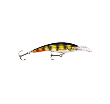 Vaappu Scatter Rap Tail Dancer 9cm/13g/3,3-5,7m PEHL