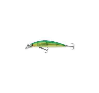 Viehe Daiwa TN Current Master SR 93F 9.3cm/12gr/0.8-1.5m LC