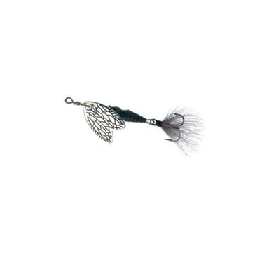 Spinner MEPPS BUG-2 7g Dragon