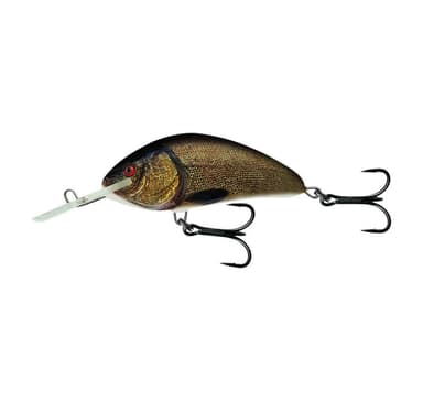 Viehe Hornet 9F 9cm/36g/3,5-5,0m SNT