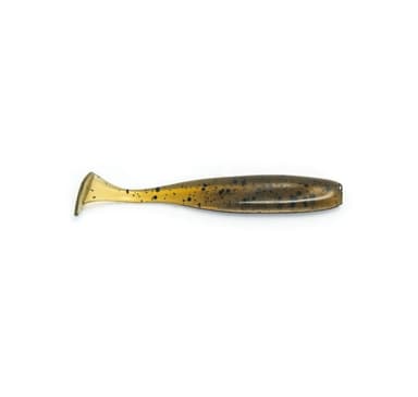 Pehmeä viehe HITFISH Puffyshad 3 R17 7kpl