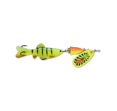 Viehe Vibrax Chaser BFVCH2 8g FT