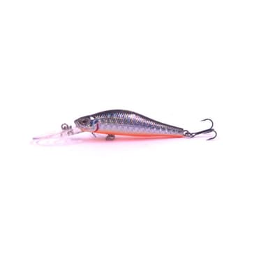 Vaappu EG-125DL-SP A70-713 6cm/4,7g/0,9m