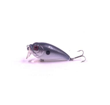 Vaappu Strike-Pro JL-038L SM37F 5,8cm/11,3g/0,5m