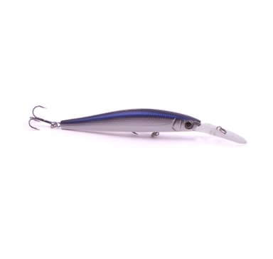 Vaappu Strike-Pro EG-192CL-SP GCA02 11cm/18g/1,5-4,0m