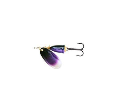 Viehe Vibrax Northern Lights BFNL3 8g L
