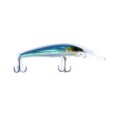 Vaappu HITFISH TR Deep 90-401 9cm 11g 4m
