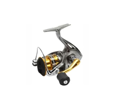 Kela Shimano Sedona 4000FI