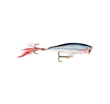 Viehe Skitter Pop 7cm/7g SD
