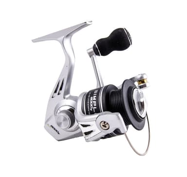Kela SWD Simple 3000F 2BB
