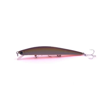 Vaappu EG-145S 549S 12cm/14.4g/1.5-5.0m