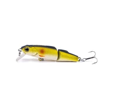 Vaappu EG-093JB A055S 5cm/4g/0,2-0,5m