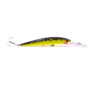 Vaappu Strike-Pro JL-061F AC202F 9cm/7g/2,0-3,0m