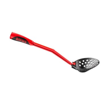 Jäänkeräin 10cm muovia, Rapala