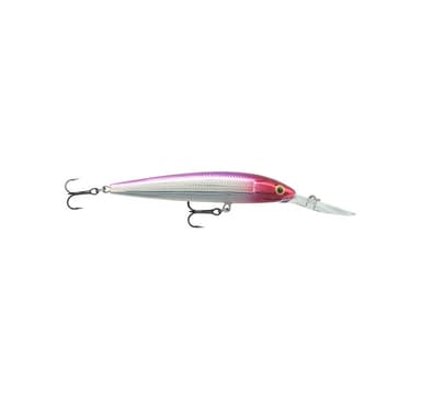 Vaappu Down Deep Husky Jerk 10cm/11g/2.1-4.8m PRCL