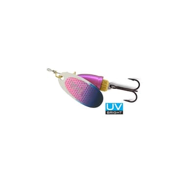 Viehe Vibrax UV BFU5 13g CSBTU