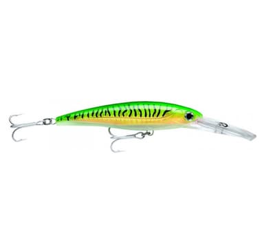 Viehe X-Rap Magnum 11cm/22gr/3,0m GGM