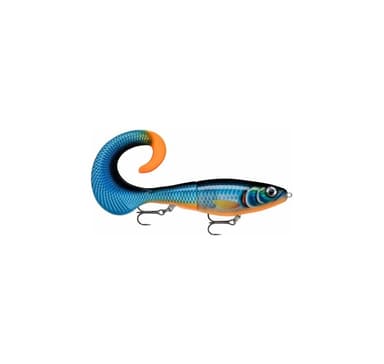 Viehe X-Rap Otus 17cm/40g/0,5-1,0m BGH