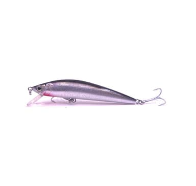 Vaappu JL-108F A010 9cm/10g/0,5m