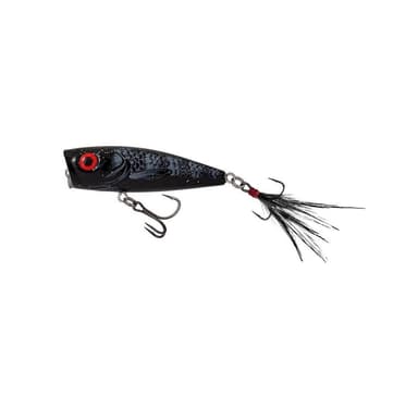 Viehe Rattlin' Pop 7F 7cm/12.5g MAM