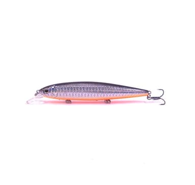 Vaappu EG-191A-SP A70-713 11cm/15.4g/0.6m