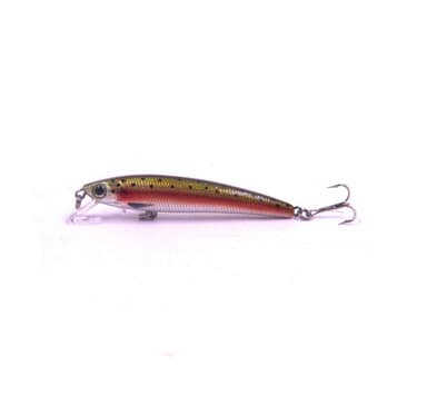 Vaappu Strike-Pro JL-034SP 71 6cm/3,5g/0,7-1,7m