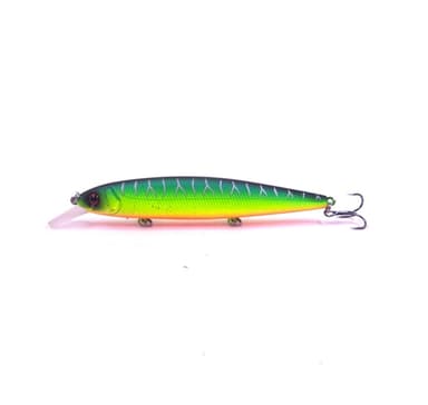 Vaappu EG-191A-SP A204S 11cm/15.4g/0.6m