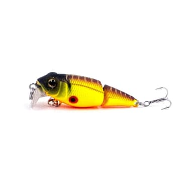 Vaappu Strike-Pro EG-073J A16 4cm/3.6g/uppo