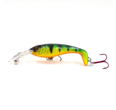 Vaappu AS-001SP A09 9cm/20g/0,6-0,9m
