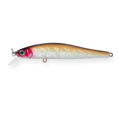 Vaappu EG-192B-SP 864PPV 9cm/10g/0,7-1,0m