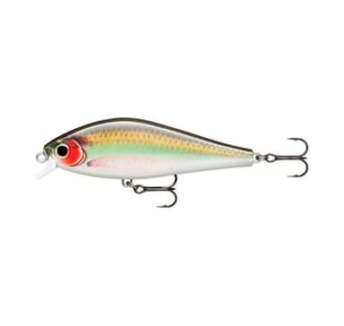 Viehe Super Shadow Rap 16cm/77g/1,0-1,4m YSH