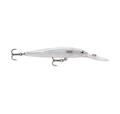 Vaappu Down Deep Husky Jerk 10cm/11g/2,1-4,8m GMN