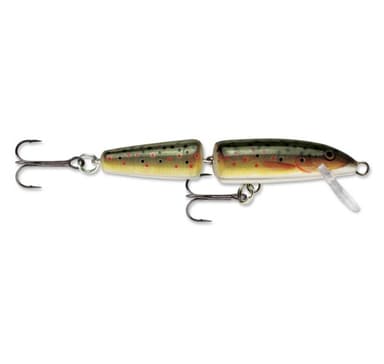 Viehe, kelluva 9cm/7g/1,5-2,1m TR