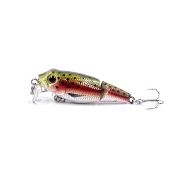 Vaappu Strike-Pro EG-073J 71 4cm/3.6g/uppo