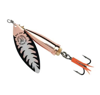 Viehe Salmon Super Vibrax BFSASV6 33g CT