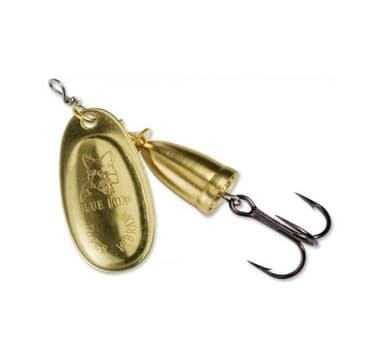 Viehe Vibrax Original BF2 6g G