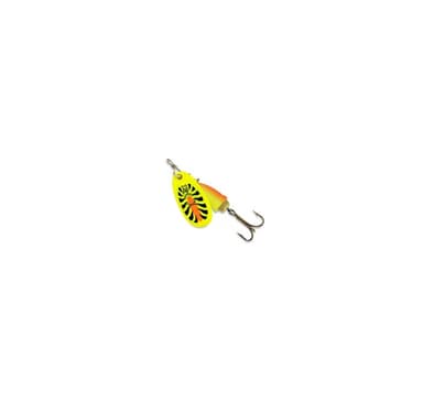 Viehe Vibrax Fluorescent BFF2 6g FT