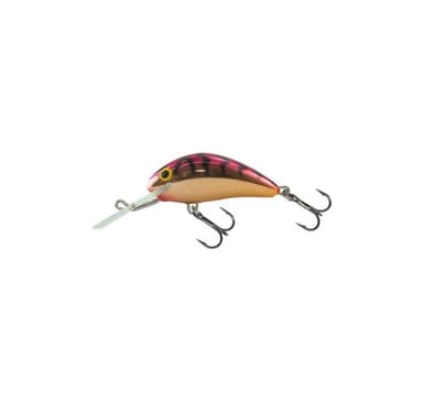 Viehe Hornet 4F 4cm/3g/1,5-3,1m VIK