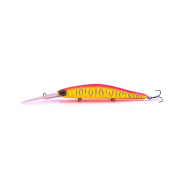 Vaappu EG-193BL-SP A221S 11cm/18.9g/4.0-5.0m