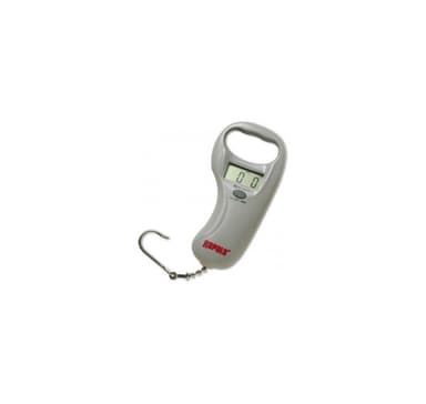 Digivaaka 50lb/25kg RSDS-50, Rapala
