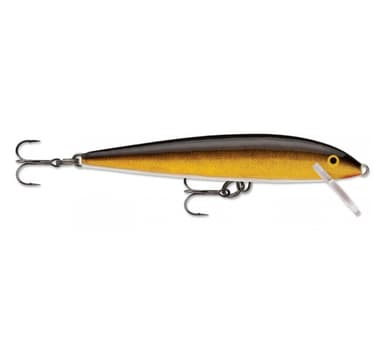 Viehe Original Floater 9cm/5g/0,9-1,5m G