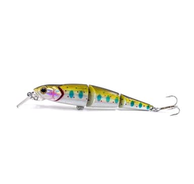 Vaappu Strike-Pro EG-079J 620T 11cm/21g/uppo