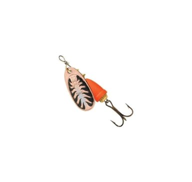 Viehe Vibrax Fluorescent BFF3 8g CFR